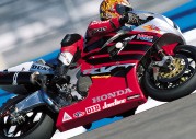 Honda RC51